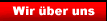 Wir ber uns