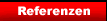 Referenzen