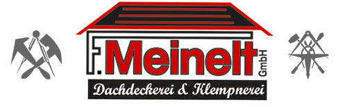 Dachdeckerei Meinelt GmbH dachdeckerei-meinelt.de