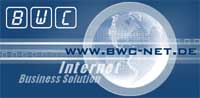 BWC