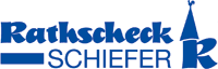 Rathscheck